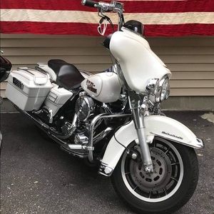 Meet your Posher, Cody